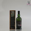 Ardbeg Drum Limited Edition 2019 70cl Thumbnail