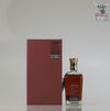  Kavalan Distillery Reserve Single Madeira Cask Strength 30cl Thumbnail