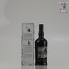 Ardbeg BlaaacK Committee Release Limited Edition 2020 70cl Thumbnail