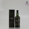 Ardbeg Uigeadail 70cl Thumbnail