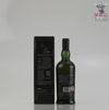 Ardbeg Uigeadail 70cl Thumbnail