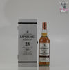 Laphroaig 28 Year Old Limited Edition 70cl Thumbnail