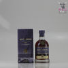 Kilchoman Sanaig 70cl Thumbnail