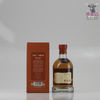 Kilchoman Small Batch No1 70cl Thumbnail