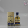 Kilchoman 5th Edition 100% Islay Limited Edition Release 70cl Thumbnail