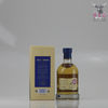Kilchoman 5th Edition 100% Islay Limited Edition Release 70cl Thumbnail