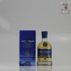 Kilchoman Machir Bay 70cl Thumbnail