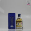 Kilchoman Machir Bay 70cl Thumbnail