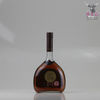 Balvenie Classic 75cl Thumbnail