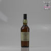 Caol Ila 22 Year Old Fèis Ìle 2019 70cl Thumbnail