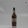 Caol Ila 22 Year Old Fèis Ìle 2019 70cl Thumbnail