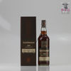 Glendronach 1989 29 Year Old PX Puncheon #5477 The Cask Bottling 70cl Thumbnail