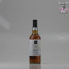 Zeus 34 Year Old Macduff Bottle 145/242 70cl Thumbnail