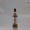 Zeus 34 Year Old Macduff Bottle 145/242 70cl Thumbnail