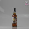 Zeus 34 Year Old Macduff Bottle 145/242 70cl Thumbnail
