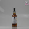 Zeus 34 Year Old Macduff Bottle 146/242 70cl Thumbnail