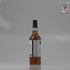 Zeus 34 Year Old Macduff Bottle 146/242 70cl Thumbnail