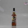 Zeus 34 Year Old Macduff Bottle 146/242 70cl Thumbnail