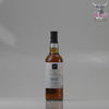 Zeus 34 Year Old Macduff Bottle 147/242 70cl Thumbnail