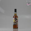 Zeus 34 Year Old Macduff Bottle 147/242 70cl Thumbnail