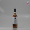 Zeus 34 Year Old Macduff Bottle 148/242 70cl Thumbnail