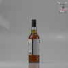 Zeus 34 Year Old Macduff Bottle 148/242 70cl Thumbnail