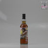 Zeus 34 Year Old Macduff Bottle 148/242 70cl Thumbnail
