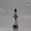 Zeus 34 Year Old Macduff Bottle 149/242 70cl Thumbnail