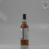 Zeus 34 Year Old Macduff Bottle 149/242 70cl Thumbnail