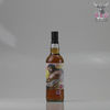 Zeus 34 Year Old Macduff Bottle 149/242 70cl Thumbnail