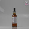 Zeus 34 Year Old Macduff Bottle 150/242 70cl Thumbnail