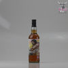 Zeus 34 Year Old Macduff Bottle 150/242 70cl Thumbnail