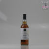 Zeus 34 Year Old Macduff Bottle 150/242 70cl Thumbnail