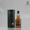 Old Pulteney 21 Year Old 70cl Thumbnail