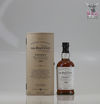 Balvenie 30 Year Old 70cl Thumbnail