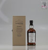 Balvenie 30 Year Old 70cl Thumbnail