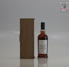 Bowmore 1998 25 Year Old "Dragon" MyNameIsWhisky Selection 70cl Thumbnail