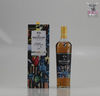 Macallan Concept No 3 2020 70cl Thumbnail