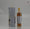 Macallan Concept No 3 2020 70cl Thumbnail