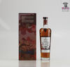 Macallan Litha 70cl Thumbnail