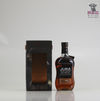 Jura 20 Year Old One And All Limited Edition Small Batch 70cl Thumbnail