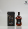 Jura 20 Year Old One And All Limited Edition Small Batch 70cl Thumbnail