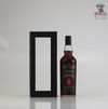 Macallan 2002 Gordon & MacPhail Speymalt 70cl Thumbnail