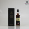 Macallan 2002 Gordon & MacPhail Speymalt 70cl Thumbnail