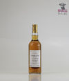 Caol Ila 1990 26 Years Old Cask #8730 The Syndicate 70cl Thumbnail