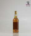 Caol Ila 1990 26 Years Old Cask #8730 The Syndicate 70cl Thumbnail
