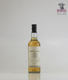 Bruichladdich 1989 19 Year Old First Cask #93 70cl Thumbnail