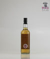 Bruichladdich 1989 19 Year Old First Cask #93 70cl Thumbnail