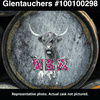 2010 Glentauchers Barrel #100100298 Distilled at Glentauchers Thumbnail