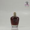 Kirk & Sweeney 23 Year Old Reserva Dominican Rum Batch 6 70cl Thumbnail